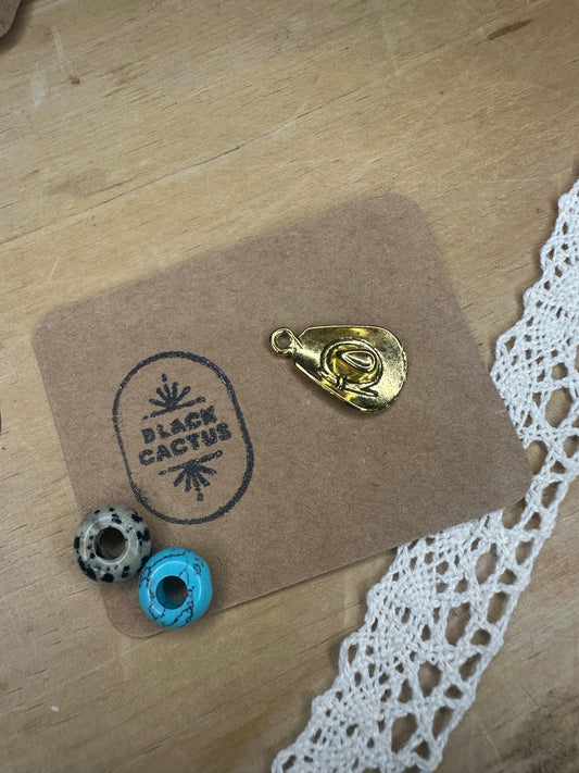 Charging port protectors