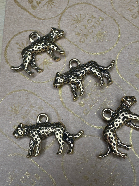 Charms