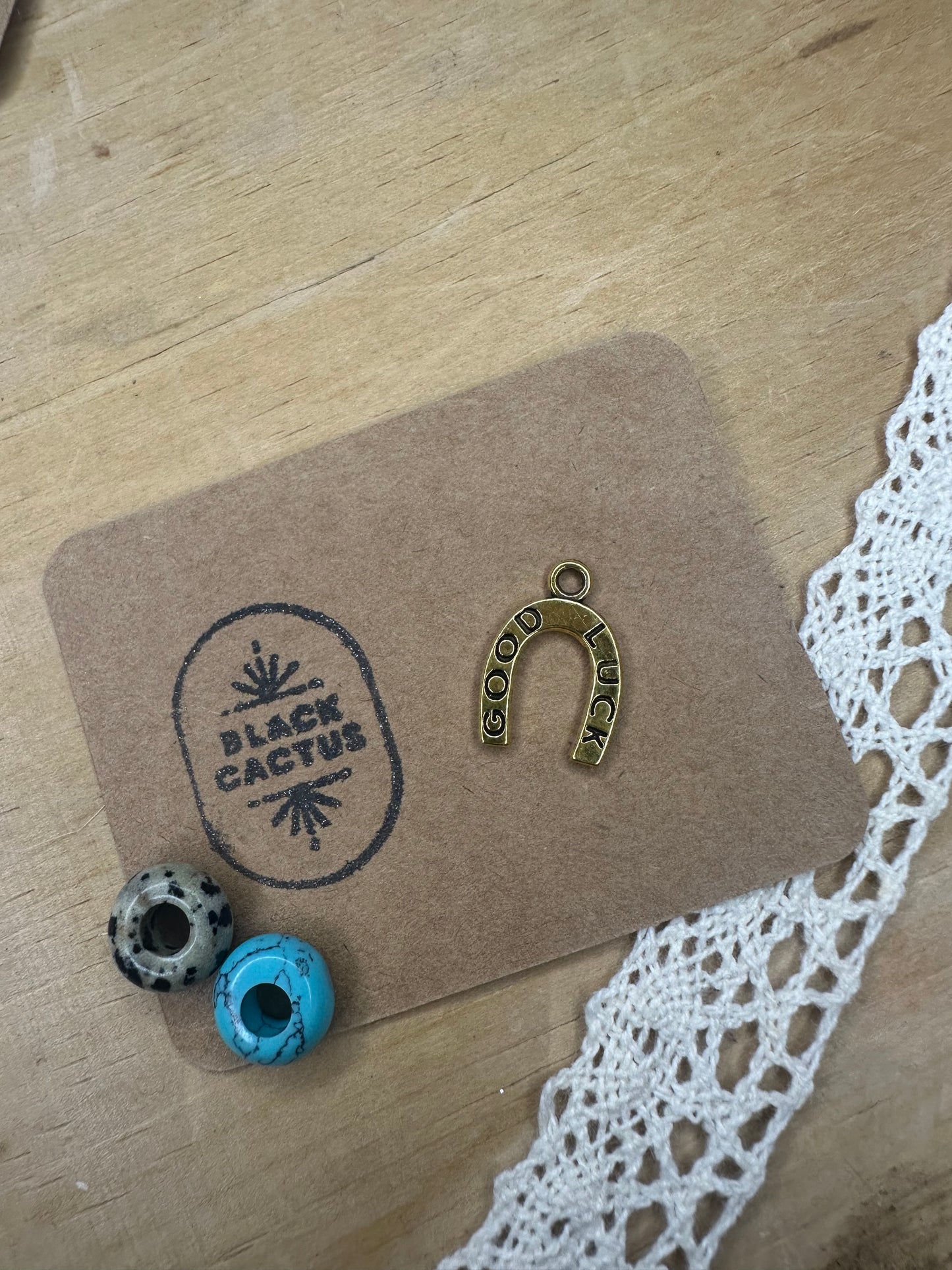 Charging port protectors