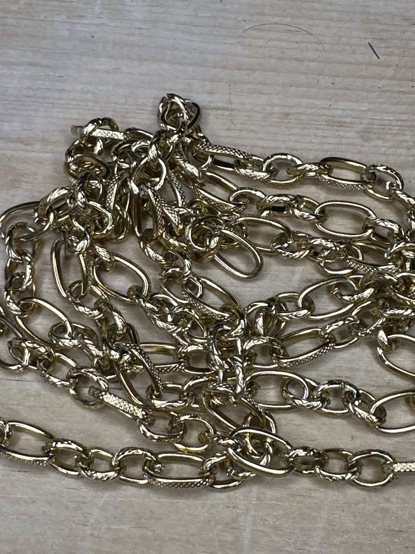 Chains