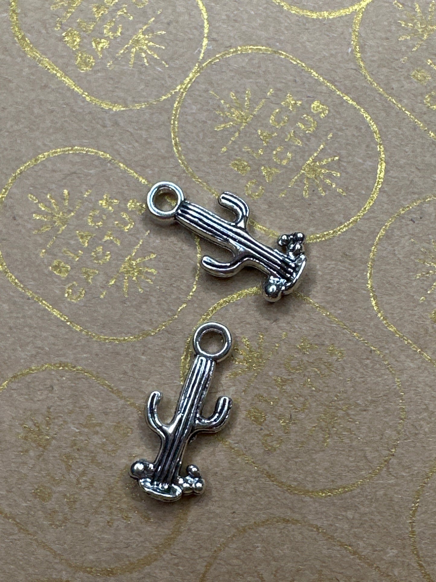 Charms