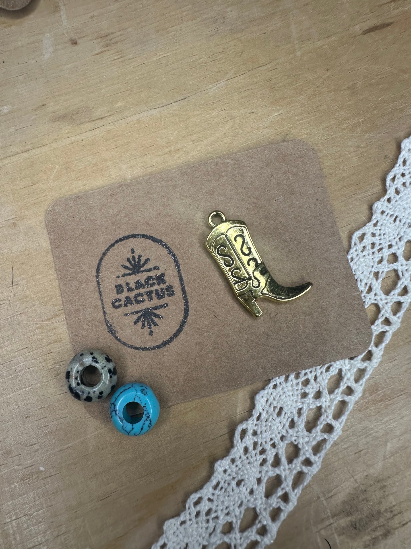 Charging port protectors