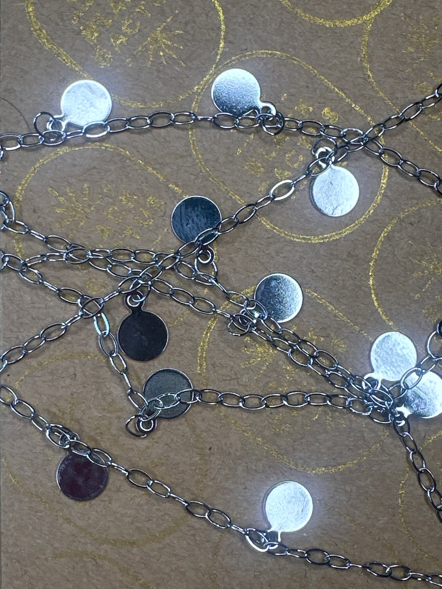 Chains