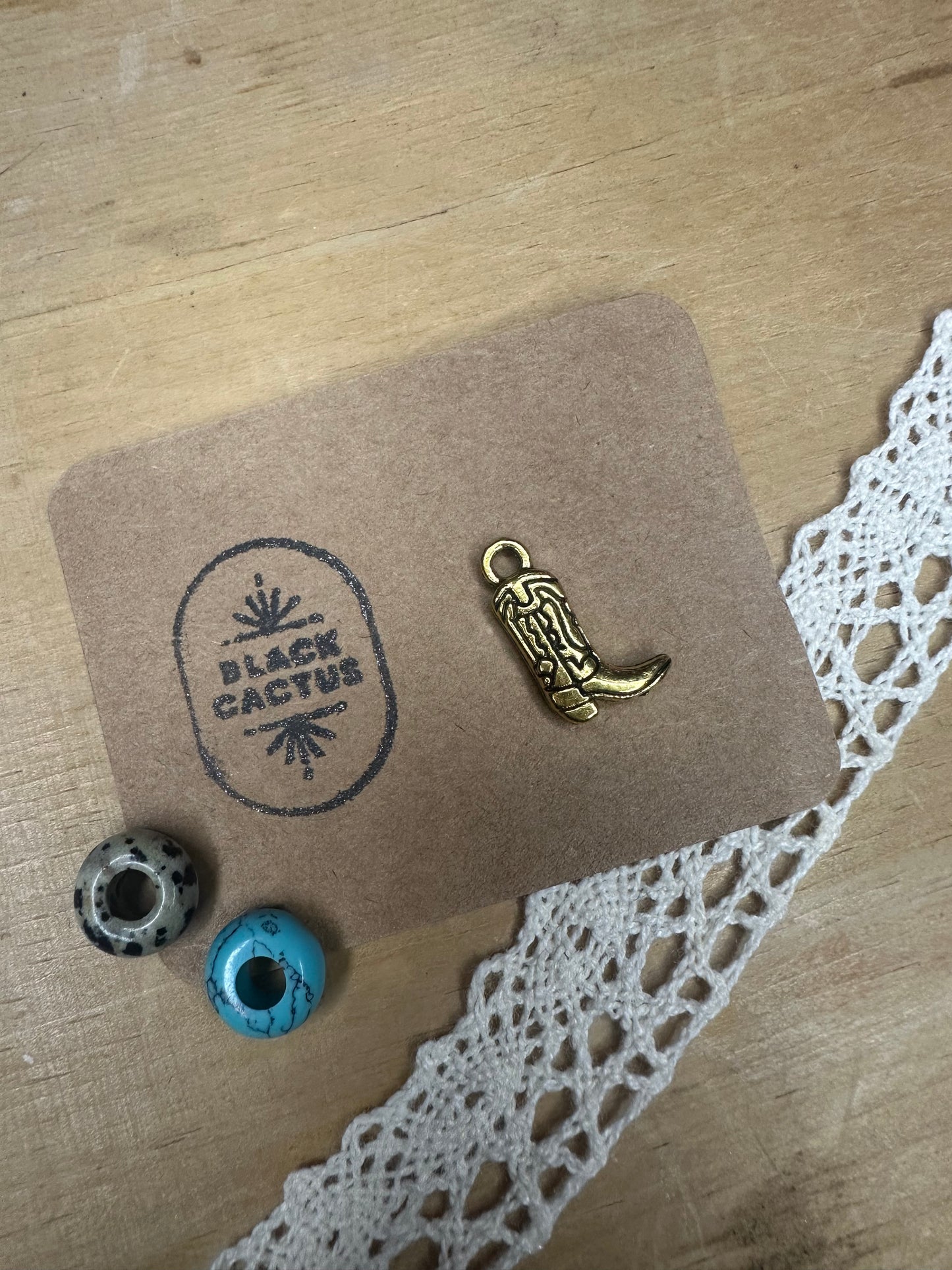 Charging port protectors