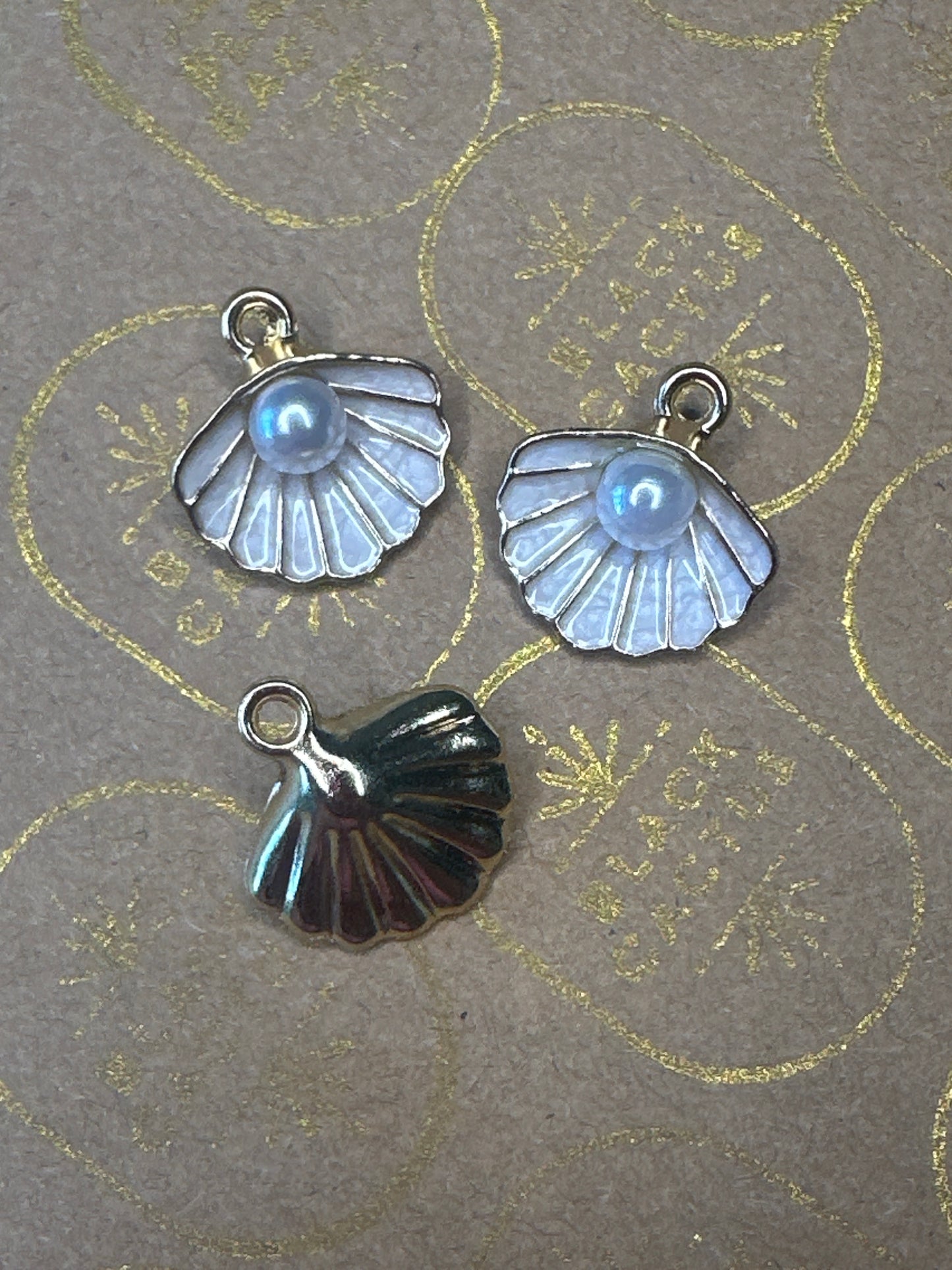 Charms
