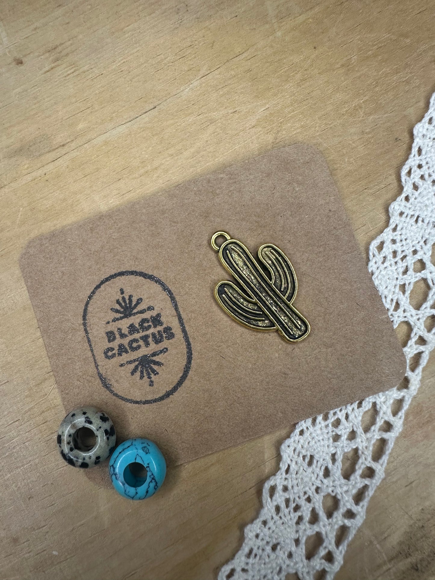 Charging port protectors