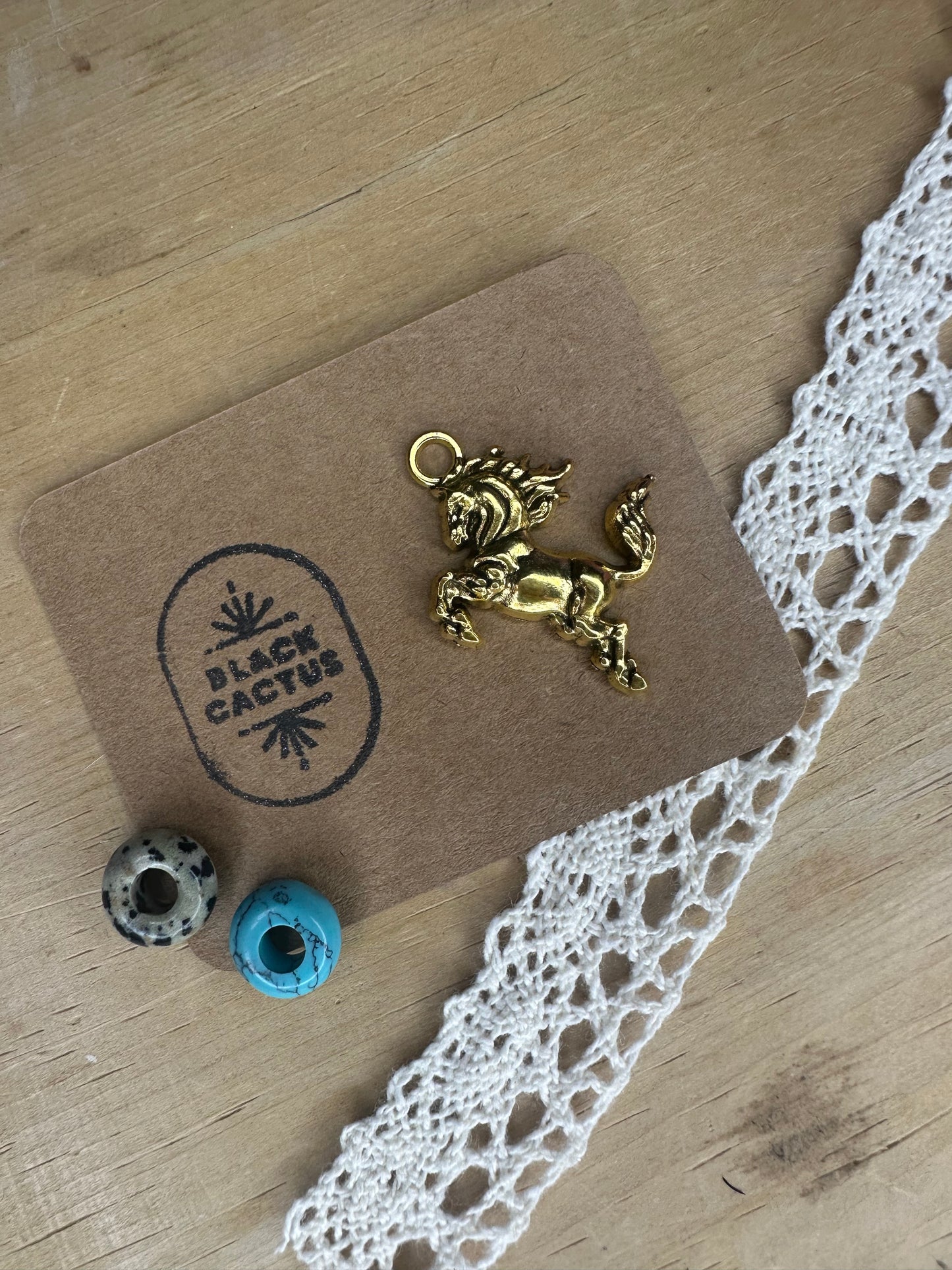 Charging port protectors