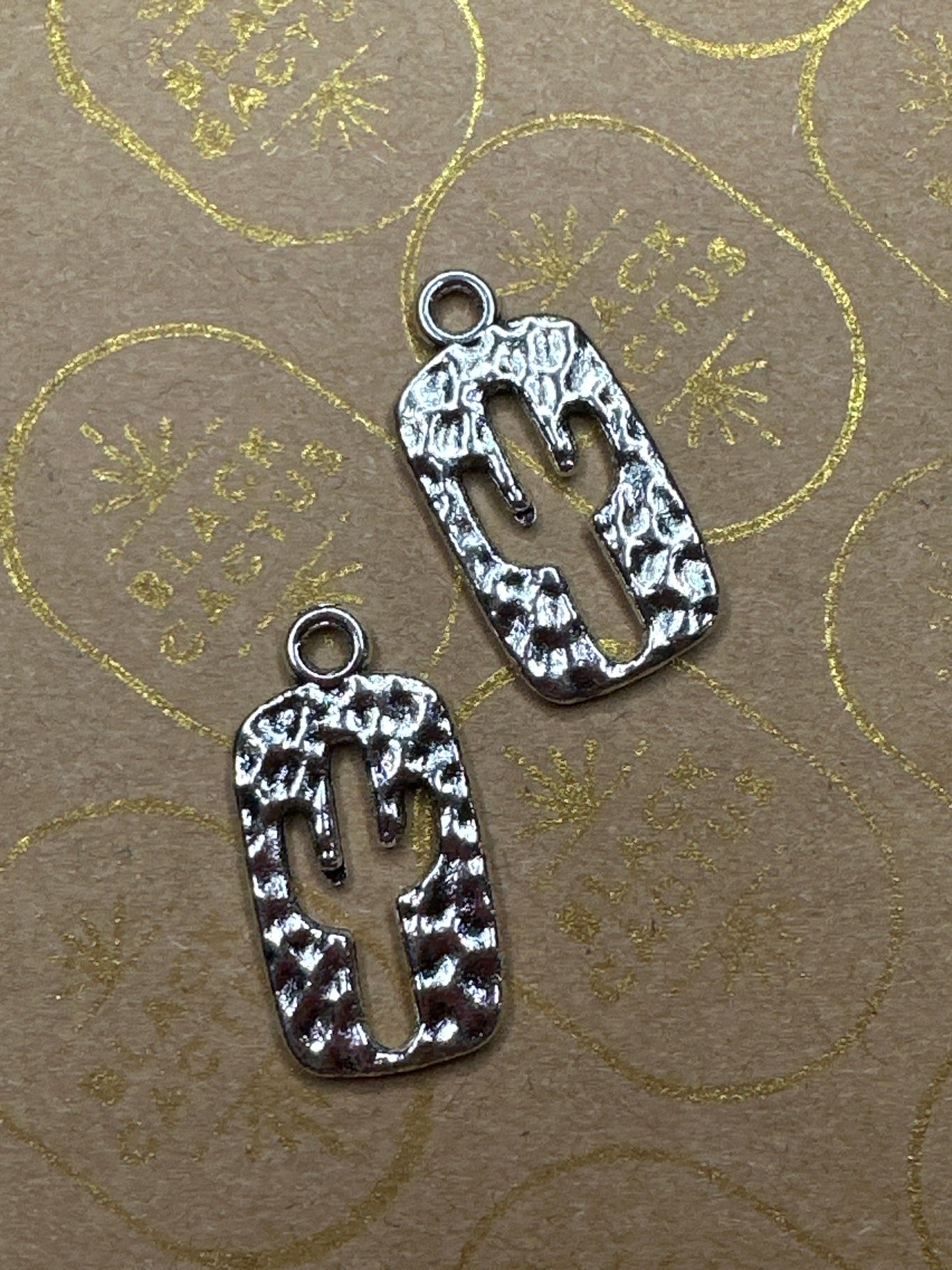Charms