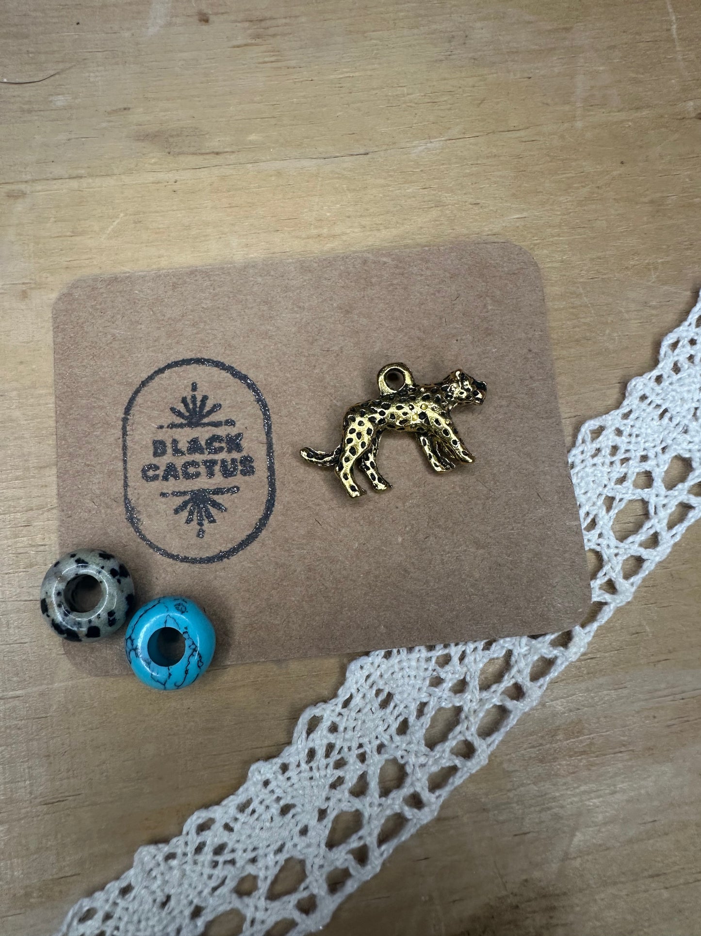 Charging port protectors