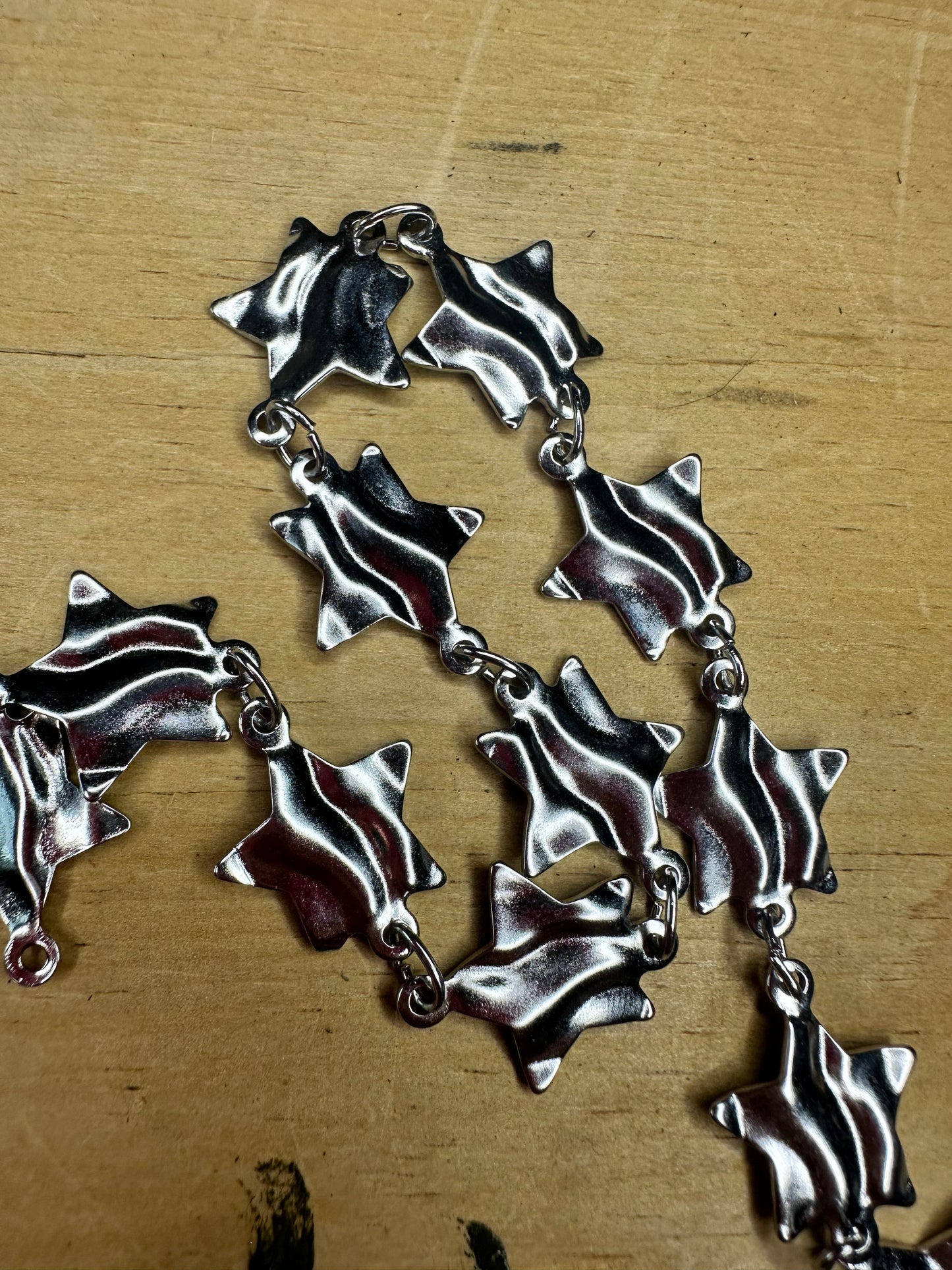 Chains