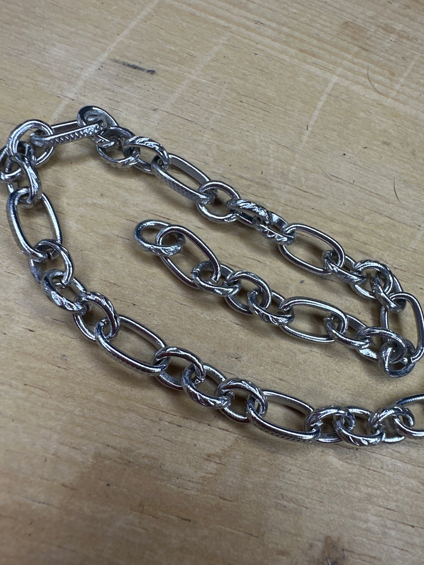 Chains
