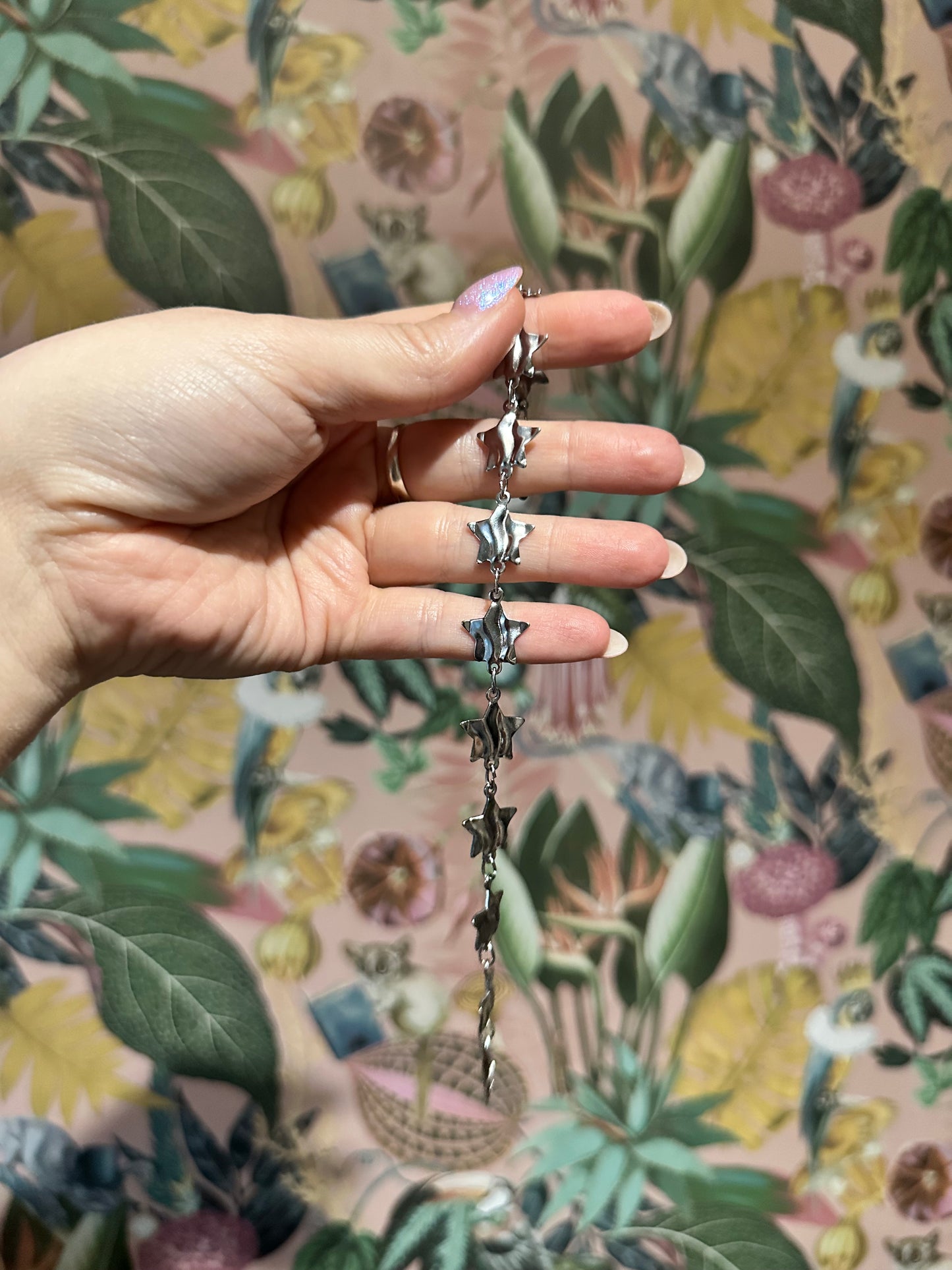 Chains