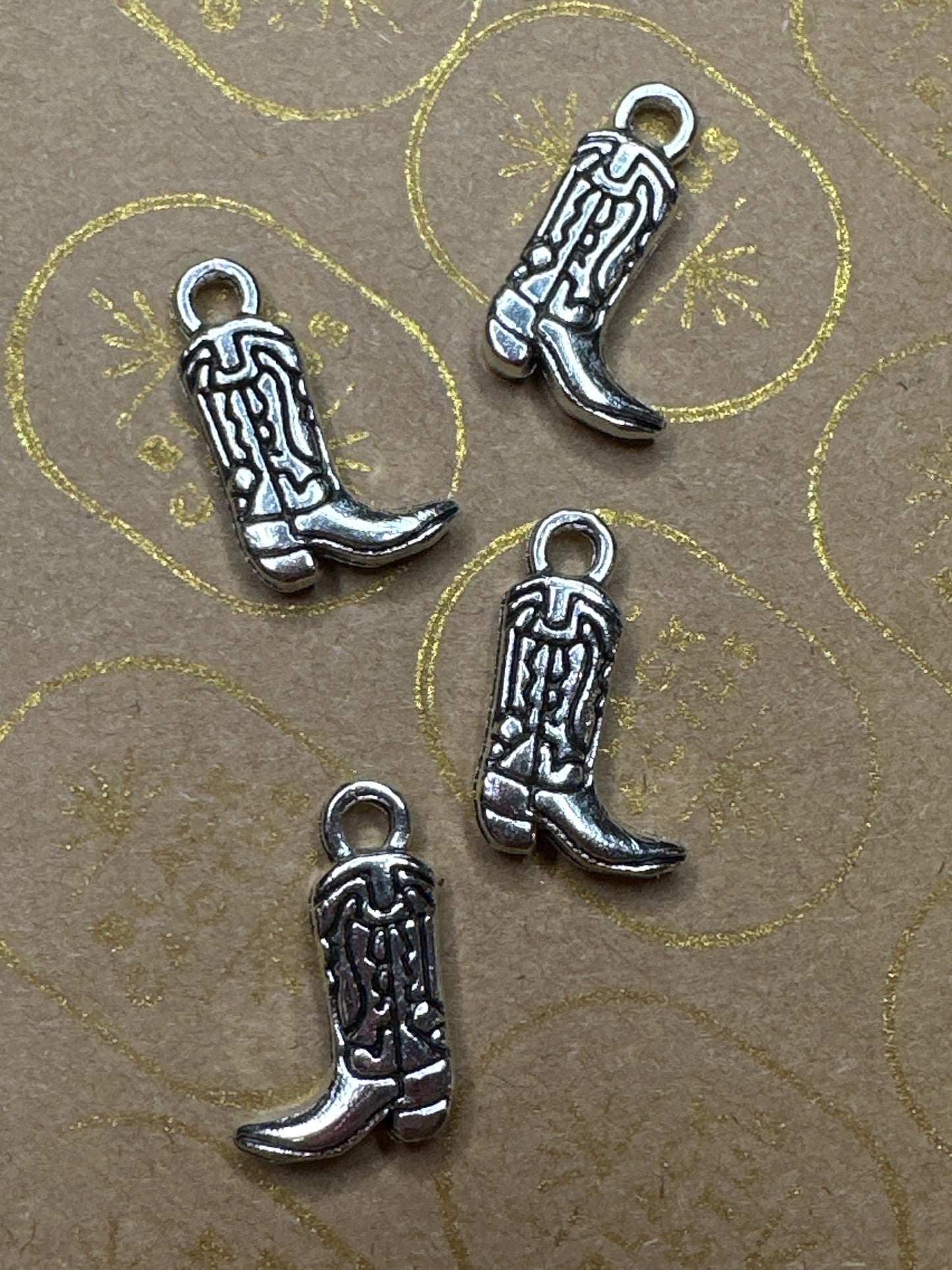 Charms