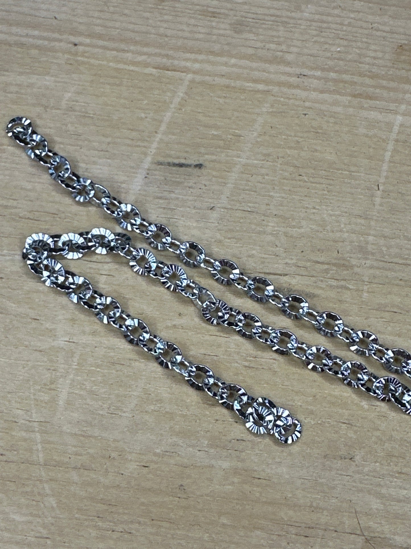 Chains