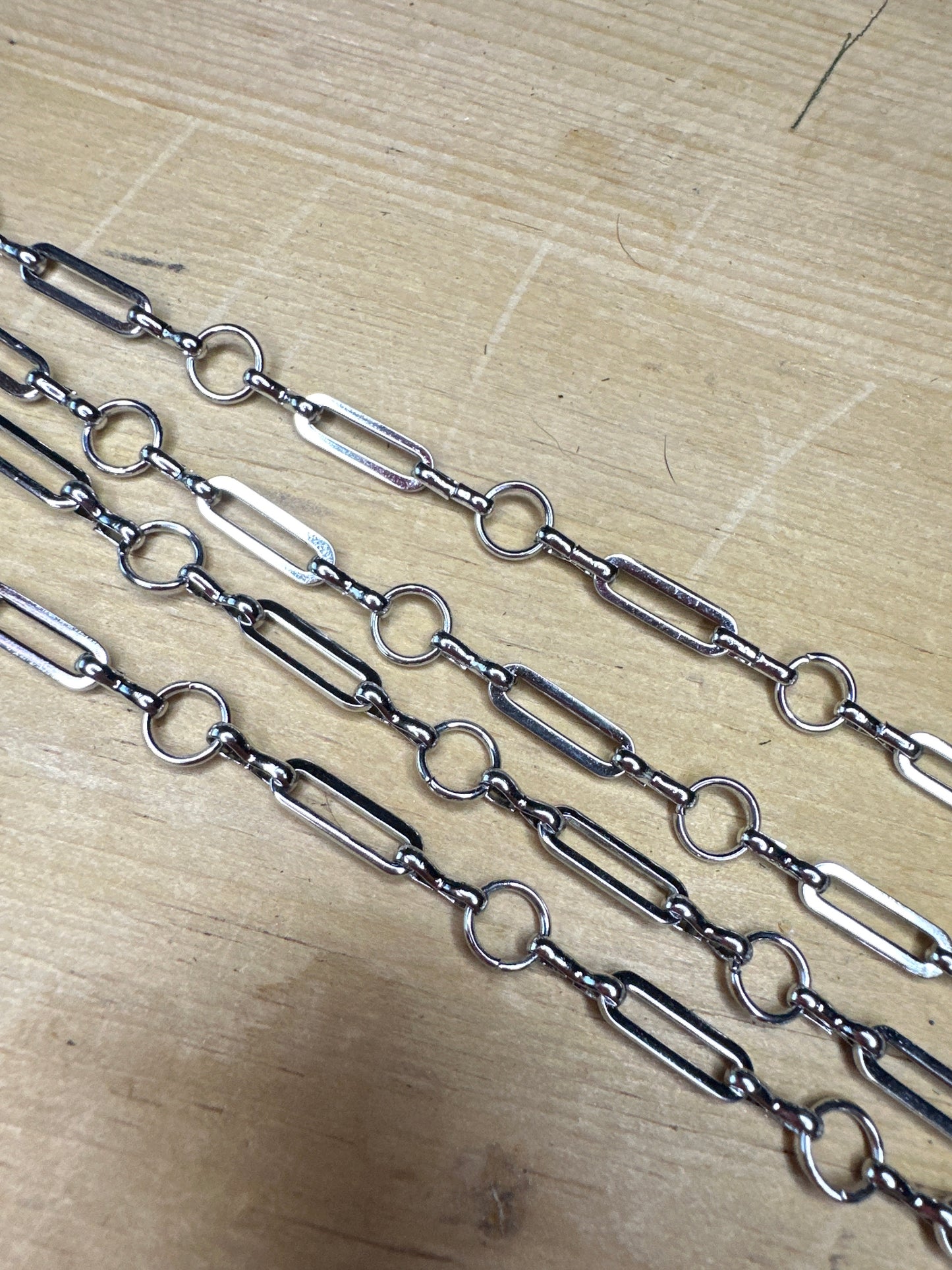 Chains